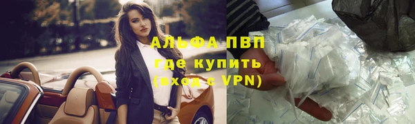 эйфоретик Касимов