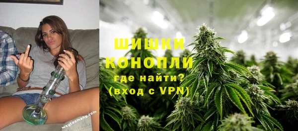 spice Киреевск