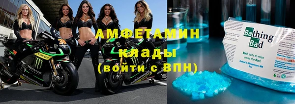 молекула духа Карпинск