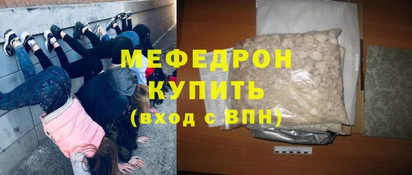 сатива Каменка