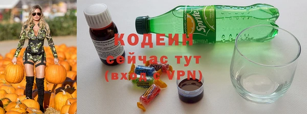 эйфоретик Касимов
