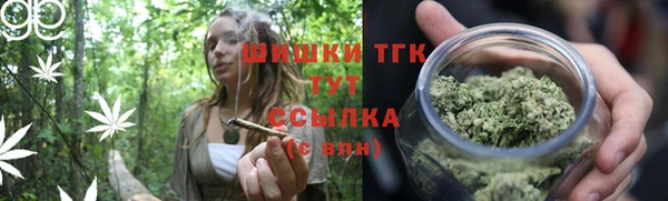 эйфоретик Касимов